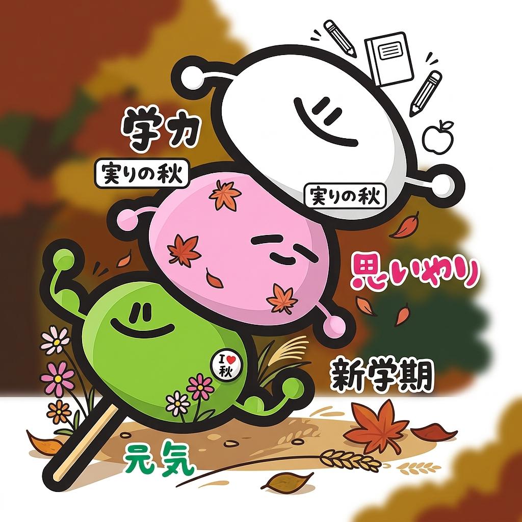 ９月.jpg