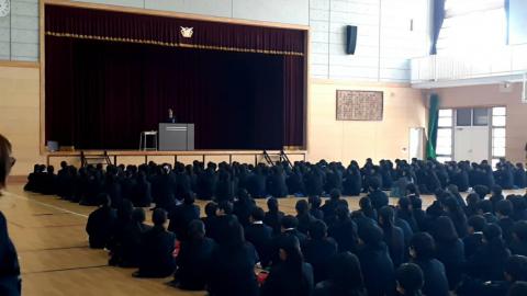 3学期始業式.jpg