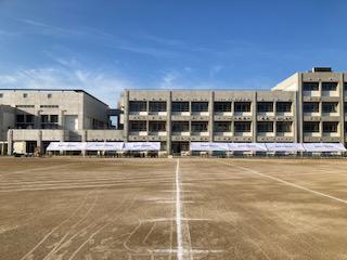 IMG_3841.jpg