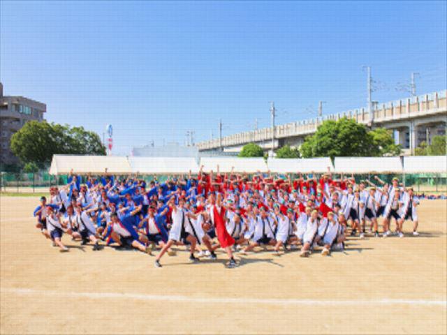 無題7_R.jpg