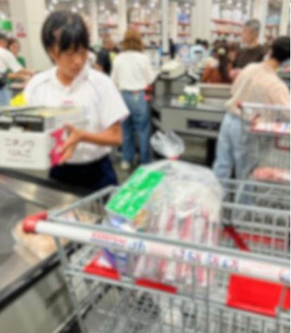 名称未設定のデザイン (9)_R.jpg