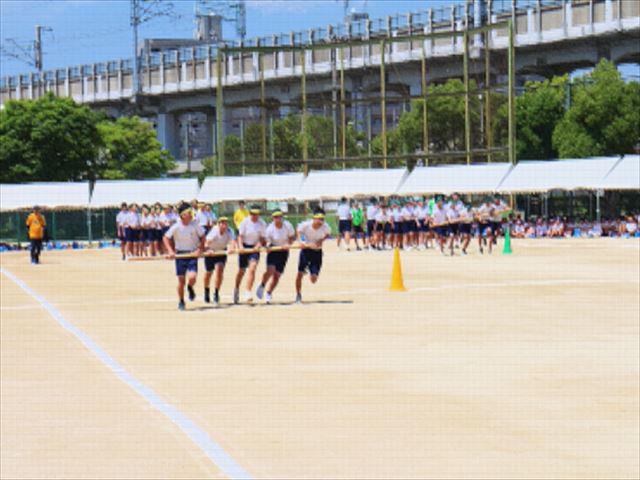 無題6_R.jpg