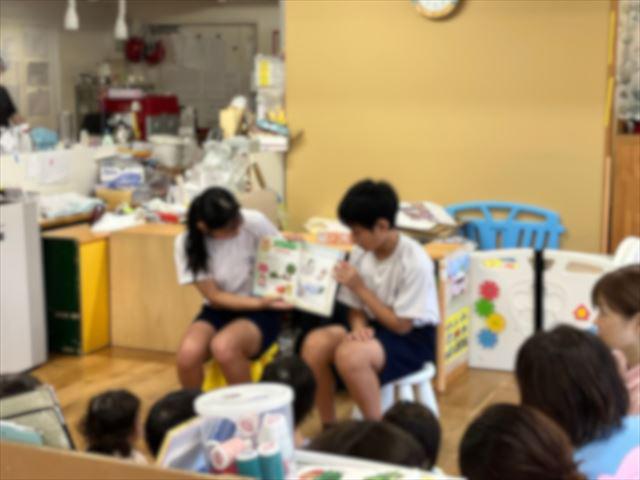 名称未設定のデザイン (5)_R.jpg
