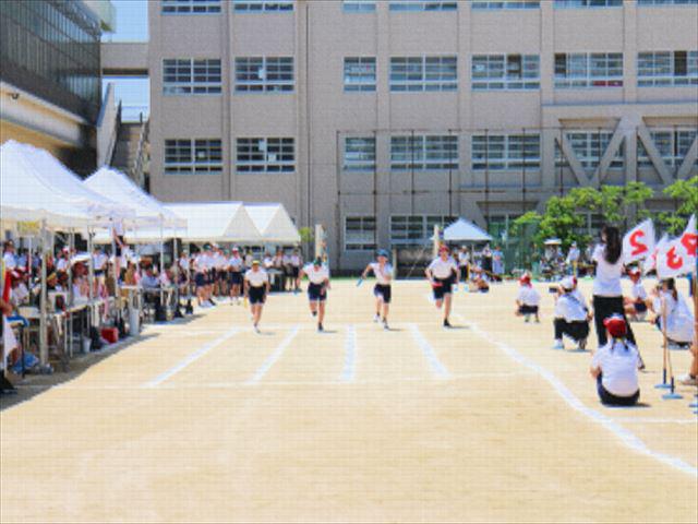 無題5_R.jpg