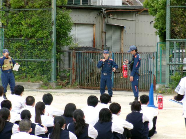 102_0059_R.JPG