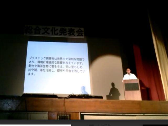無題3_R.jpg