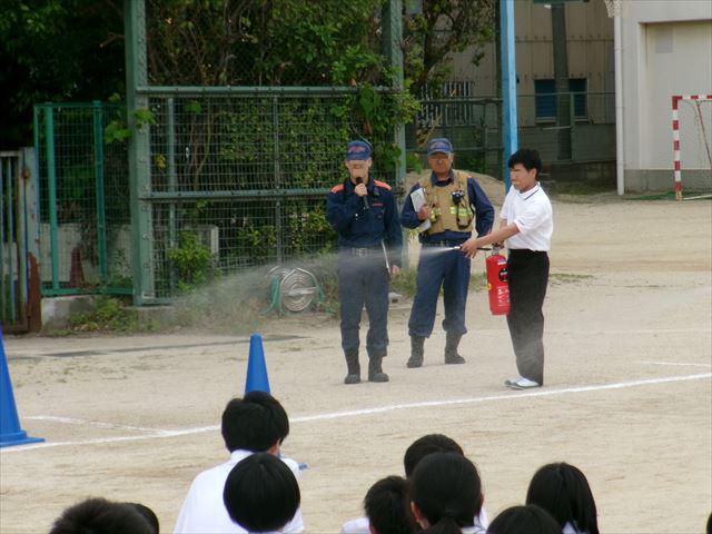 102_0064_R.JPG