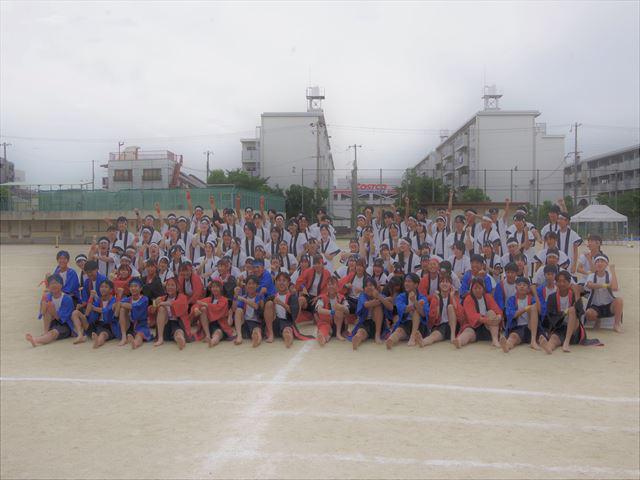 IMGP0278_R.JPG