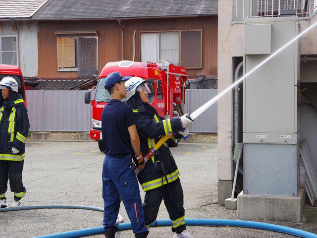 IMGP9442_R.JPG