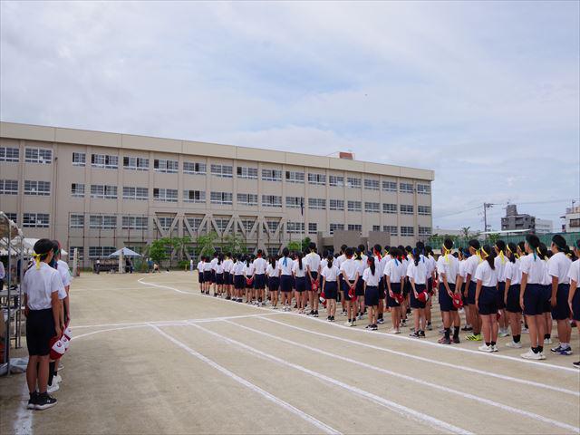 IMGP9609_R.JPG