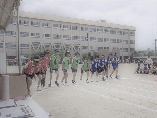 IMGP9627_R.JPG