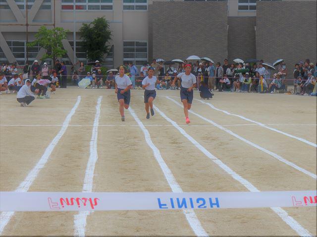IMG_1819_R.JPG