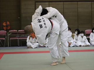 IMG_2167_R.JPG
