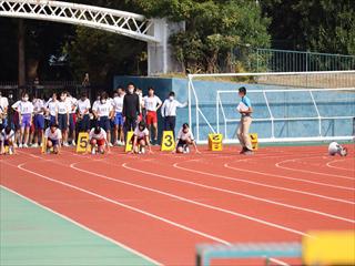 IMG_3383_R.JPG