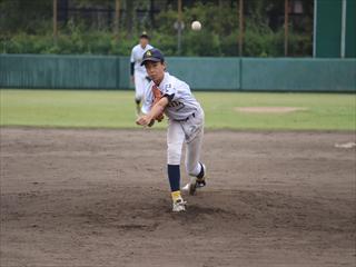 IMG_4913_R.JPG