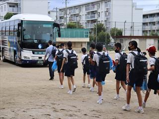 IMG_5147_R.JPG