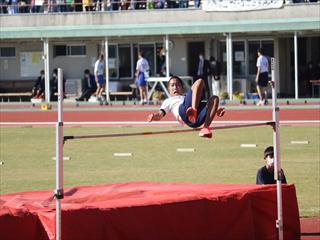 IMG_6661_R.JPG