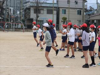 IMG_7737_R.JPG