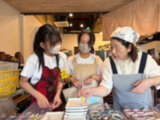 名称未設定のデザイン (3)_R.jpg