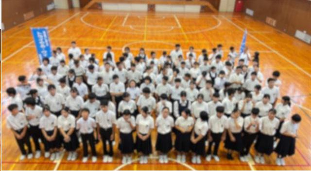 名称未設定のデザイン (1)_R.jpg