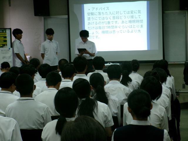 105_0047_R.JPG