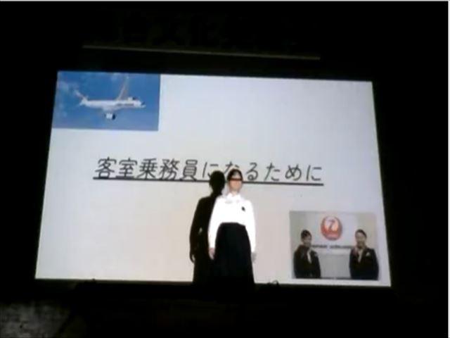 無題2_R.jpg