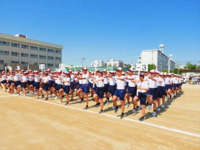 無題1_R.jpg