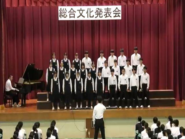 無題8_R.jpg