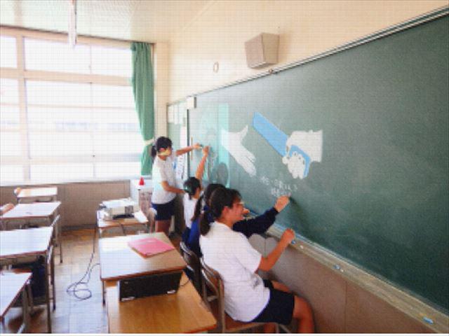 無題_R.jpg