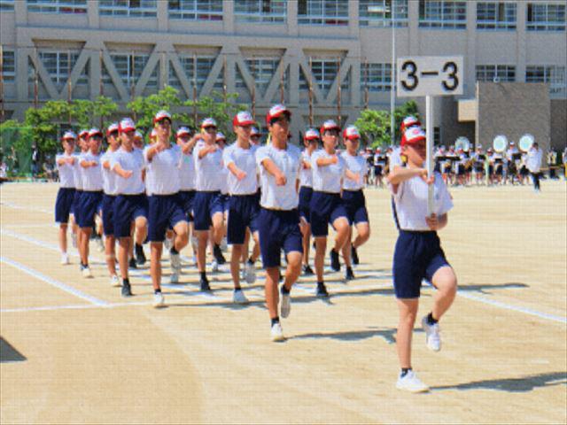 無題3_R.jpg