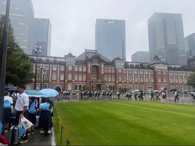 無題2_R.jpg