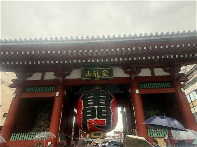 無題_R.jpg