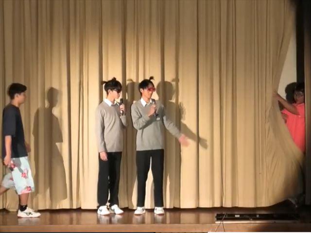 無題6_R.jpg