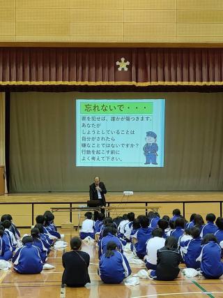 IMG_9301.jpegのサムネイル画像