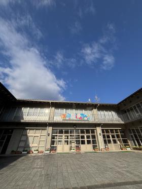 2026-04-02_07-22-48_956 (1).jpeg