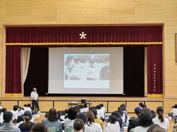 トライやる説明会.jpg