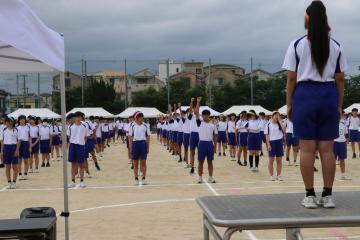 IMG_6418.JPG
