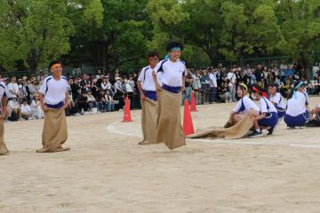 IMG_6500.JPG