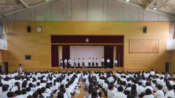 クラブ壮行会.JPG