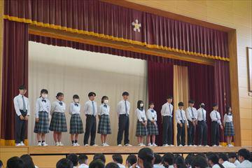 DSC07588_R.JPG