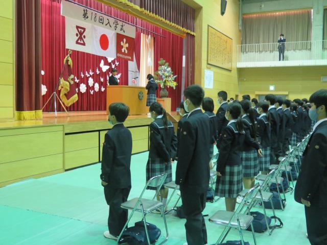 入学式２.JPG