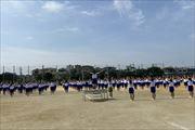 IMG_3540_R.jpg