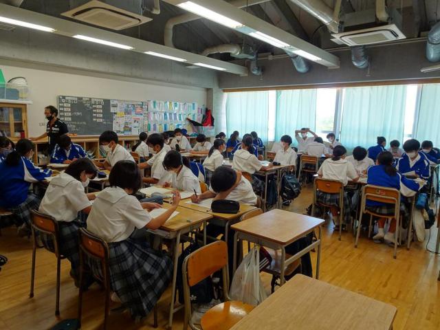 DSC00385.JPG