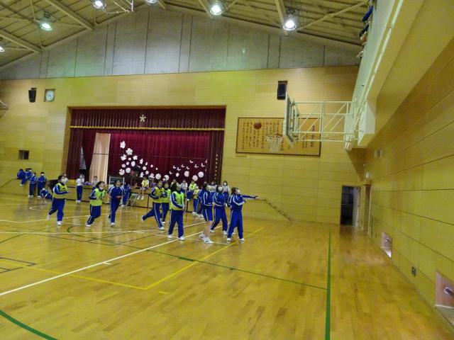 DSC01322.JPG