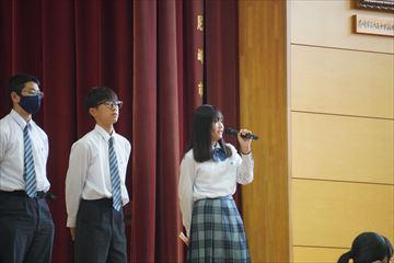 DSC07576_R.JPG