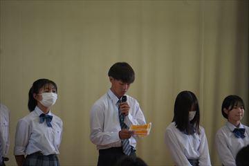 DSC07580_R.JPG