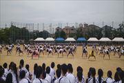 DSC_6051_R.JPG