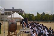 DSC_6054_R.JPG