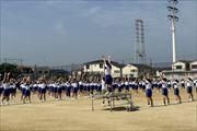 IMG_3537_R.jpg