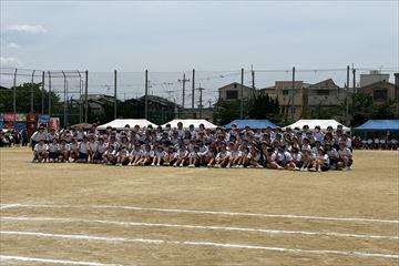 IMG_3578_R.jpg